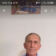 ,   , 54 ,   