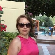  ,   , 47 ,     , c 
