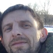  ,   , 43 ,   c 