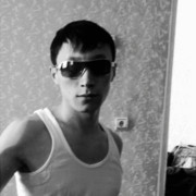  ,   T, 37 ,   ,   , c 