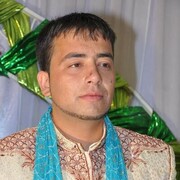  ,   Wahed, 30 ,   ,   