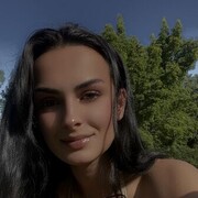  Neuburg an der Donau,   Eva, 26 ,   ,   