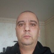 ���������� ���, ���� ������� �����, 47 ���, ������������ ��� c�������� ���������