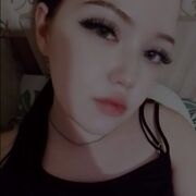 ���������� �����, ��������