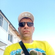 ���������� ������, ���� ������� ��������, 42 ����, ������������ ��� ������, ����� � ���������, c�������� ���������