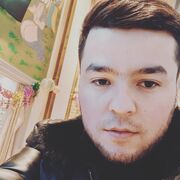  ,   , 30 ,   ,   