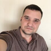  ,   , 29 ,   ,   , 