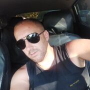 ���������� �����-�����, ������� �������, 41