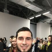 ���������� �����������, ���� ������� ����, 34 ����, ������������ ��� ������, ����� � ���������