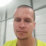  ,   Volfgang, 48 ,   ,   