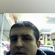 ���������� ������, ���� ������� �����, 37 ���, ������������ ��� ������, ����� � ���������