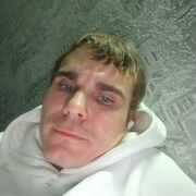 ���������� �������, ���� ������� ���������, 28 ���, ������������ ��� ������, ����� � ���������, c�������� ���������