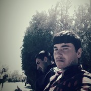 ���������� ������, ���� ������� Artur, 30 ���, ������������ ��� ������, ����� � ���������, c�������� ���������