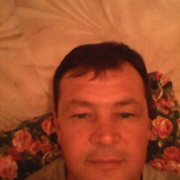  ,   , 54 ,   ,   , c 