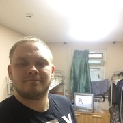 ���������� ��������, ������� ������, 39