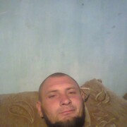  ,   , 45 ,   c 