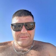  ,   VENOM, 43 ,   ,   , c 