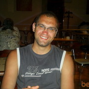 ���������� ����������, ������� ruslan81, 44