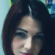 ���������� ���������, ���� ������� ���������, 41 ���, ������������ ��� ������, ����� � ���������