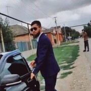  ,   Adam, 27 ,  