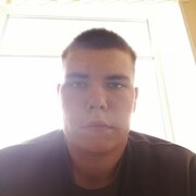  ,   , 18 ,   ,   , c 