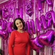 ���������� ������, ���� ������� �������, 38 ���, ������������ ��� ������, ����� � ���������, c�������� ���������