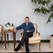  ,   , 51 ,   ,   