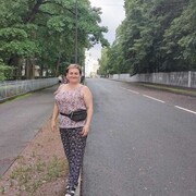  -,   , 51 ,     , c 