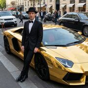 ���������� �������, ���� ������� ���������, 41 ���, ������������ ��� ����� � ���������, c�������� ���������