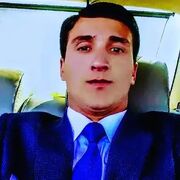 ���������� ������, ���� ������� ������, 32 ����, ������������ ��� ������, ����� � ���������, c�������� ���������