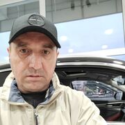 ���������� ������, ���� ������� ������, 48 ���, ������������ ��� ������, ����� � ���������, c�������� ���������