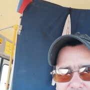  ,   , 40 ,  