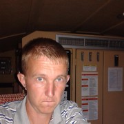  ,    , 36 ,   
