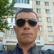  ,   , 35 ,     , c 