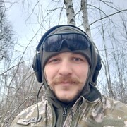  ,   , 33 ,   