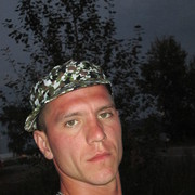  ,   , 39 ,   ,   , c 