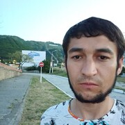  ,   Baha, 33 ,     , c 