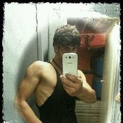 ���������� ������, ���� ������� Muhamed, 38 ���, ������������ ��� ������, ����� � ���������, c�������� ���������