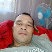  ,   , 41 ,   c 