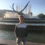  ,   , 35 ,   ,   , c 