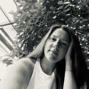 ���������� ���������, ���� ������� �����, 38 ���, ������������ ��� ������, ����� � ���������