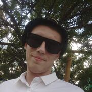 ���������� �����, ���� ������� ����, 27 ���, ������������ ��� ������, ����� � ���������