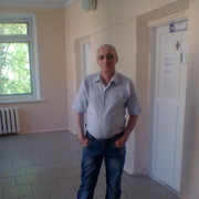 ���������� ������������, ���� ������� �������, 60 ���, ������������ 