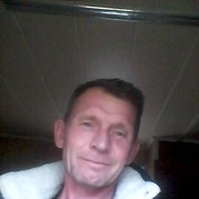  ,   , 57 ,     , c , 