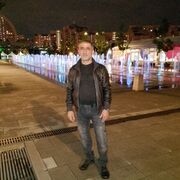  ,   , 47 ,   c 