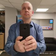  -,   , 44 ,   c 