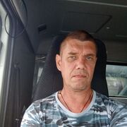  ,  , 45