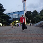  ,   Kadir, 37 ,   ,   