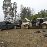 ���������� ������, ���� ������� Joe, 37 ���, ������������ ��� ������