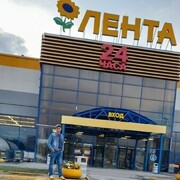 ���������� �������, ���� ������� Adahamjon, 43 ����, ������������ ��� ������, ����� � ���������